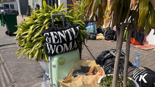 G 7XIRXXEAAPurK?format=jpg.jpg