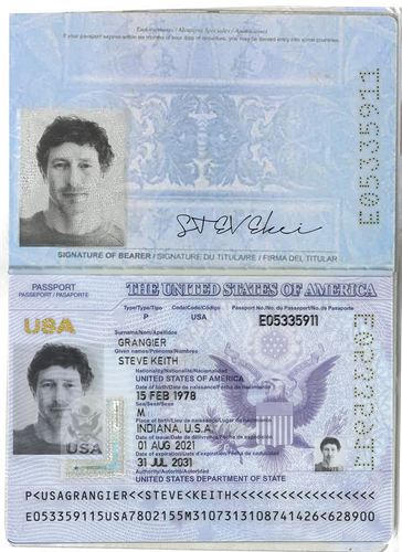 PassportTNew2025 7.png