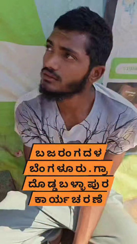 P MrKPU9QFQPadQb.jpg