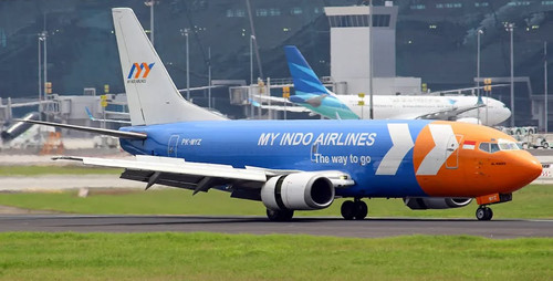 461726185 1787908688684978 5585513102410972001 n.jpg