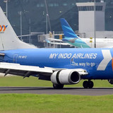 461726185 1787908688684978 5585513102410972001 n