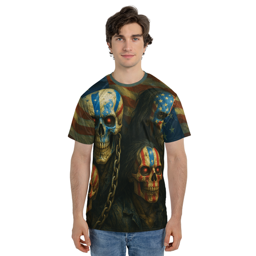 Mockup All over Print Unisex T shirt 1 (10).png
