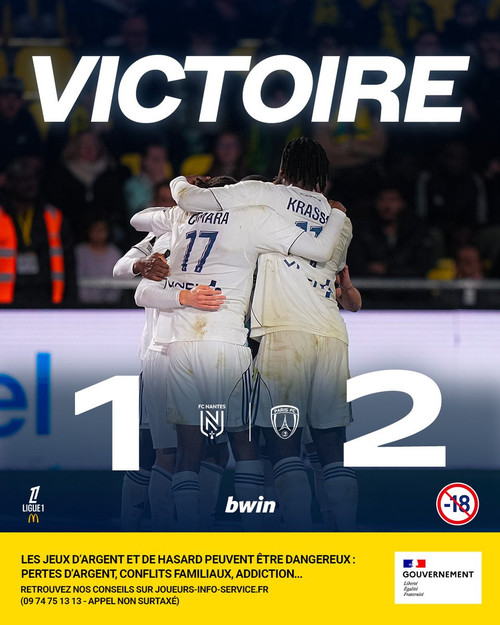 G 9wioeXoAAGQFc?format=jpg.jpg