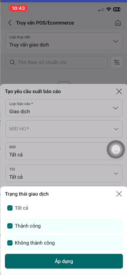 Screenshot 2026 01 19 104603.png