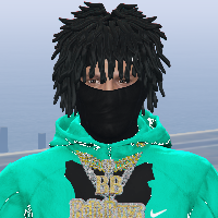 bbfe726c6564.png