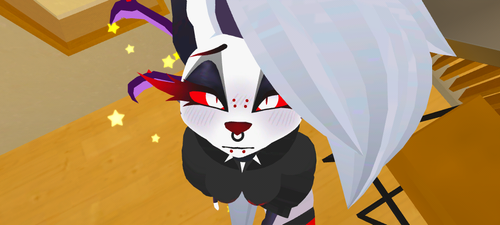 imagen.png