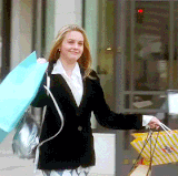 clueless shopping.gif