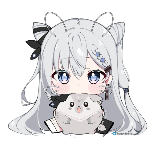 file.png