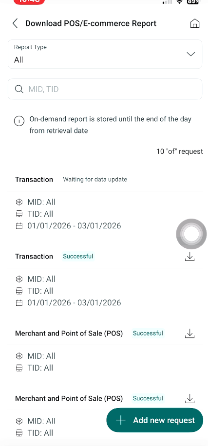 Screenshot 2026 01 19 105056.png