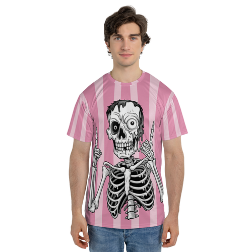 Mockup All over Print Unisex T shirt 1 (14).png