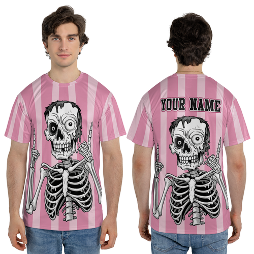 Mockup All over Print Unisex T shirt (14).png