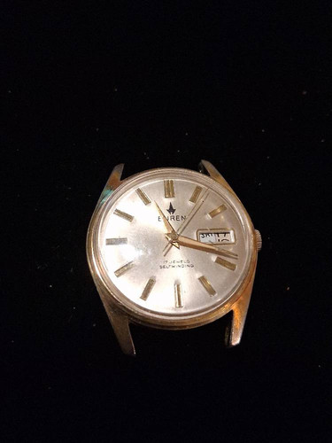5795d33106ab.jpg