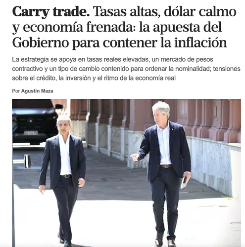 Captura de pantalla 2026 01 19 a las 12.07.36 a. m..png