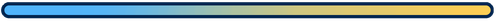 Untitled256 20260104204611.png