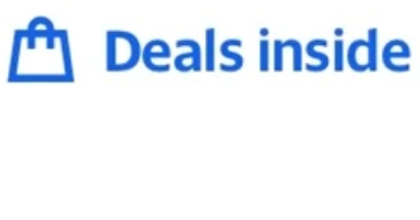 deal inside.png