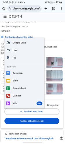 Screenshot 20260119 095020 Chrome.jpg