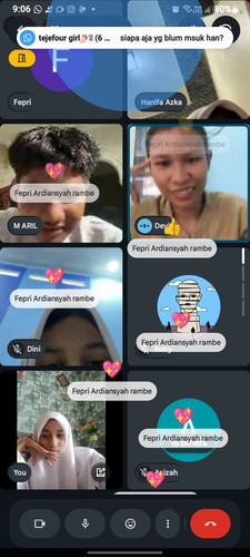 Screenshot 20260119 090622 Meet.jpg