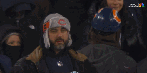 GIF 1 18 2026 9 11 12 PM.gif