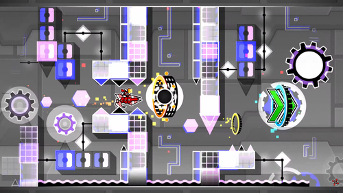 imagen 2026 01 18 195627365.png