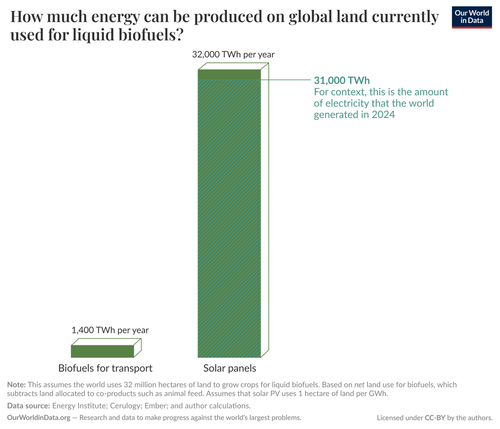 G 7suBoXAAE3Dzk?format=png.png
