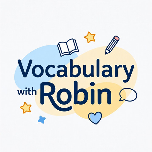Signature: SViAxLdO7/MLfvl1y+LGg89SRasVK4XKdtA80pq+Sjqfzh/jx0zVKU5a7SL2M1Z2wflpVL+hZ6MlPIUcU/b/GDJOv.jpg