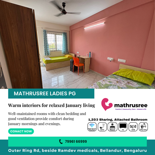 Does seasonal comfort matter in your living space?