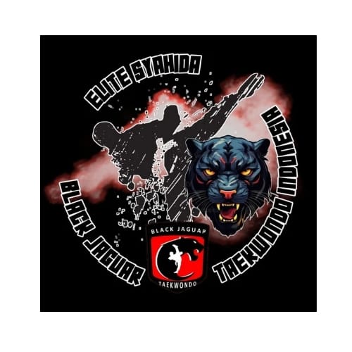 WhatsApp Image 2026 01 19 at 14.29.03.jpg