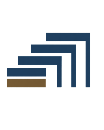 Design sem nome (27).png