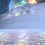 20200622155219 qvrid.gif