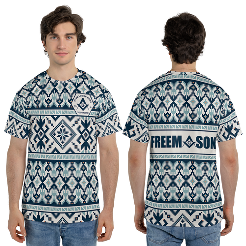Mockup All over Print Unisex T shirt (16).png