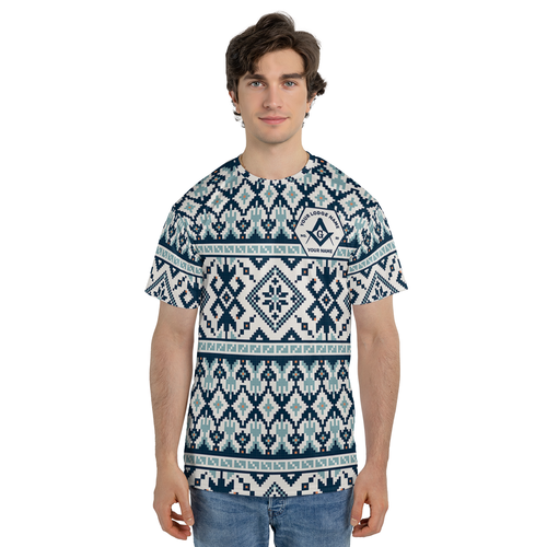 Mockup All over Print Unisex T shirt 1 (18).png