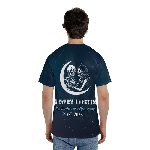 Mockup All over Print Unisex T shirt 2 (14).png