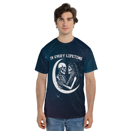 Mockup All over Print Unisex T shirt 1 (15).png
