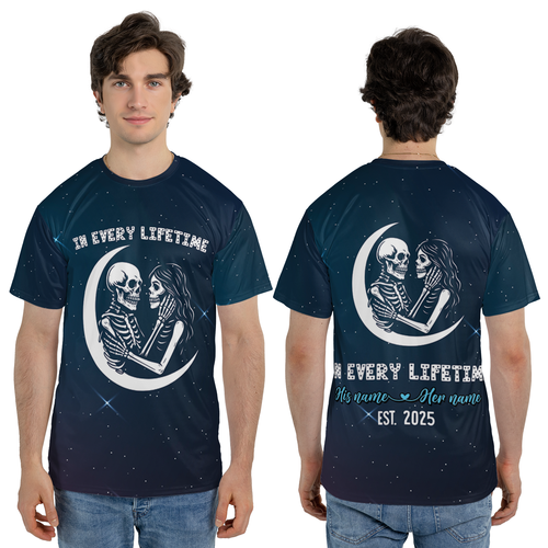 Mockup All over Print Unisex T shirt (13).png