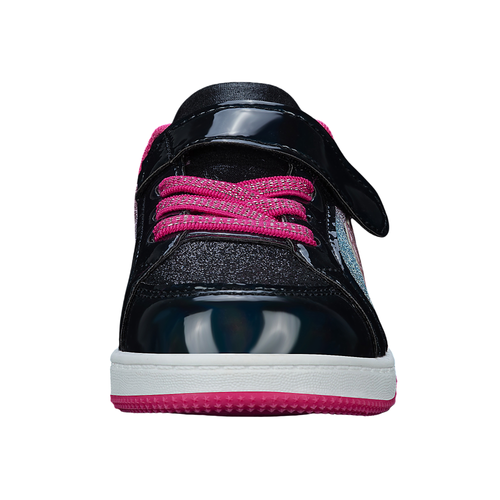 Bright black (4).png