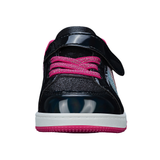 Bright black (4)