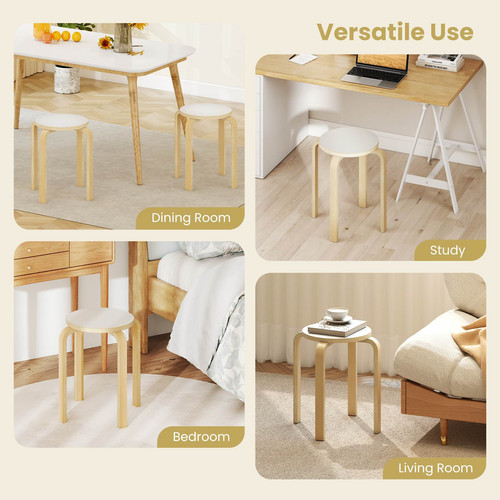 hw60668wh 1%20(10).jpg