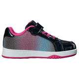 Bright black (6)