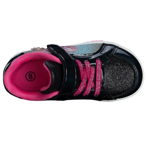 Bright black (3).png