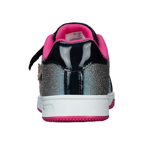 Bright black (5).png