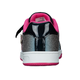 Bright black (5)