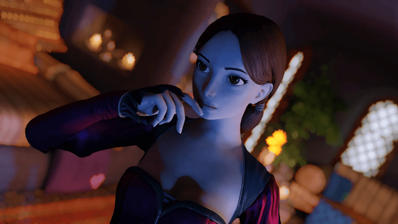 fggQ8b9.gif