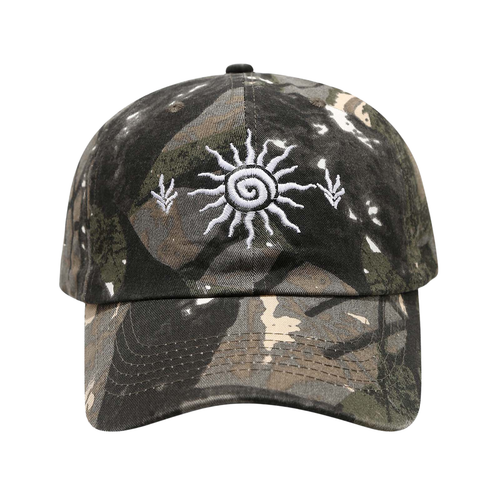 未命名的设计 (1).png