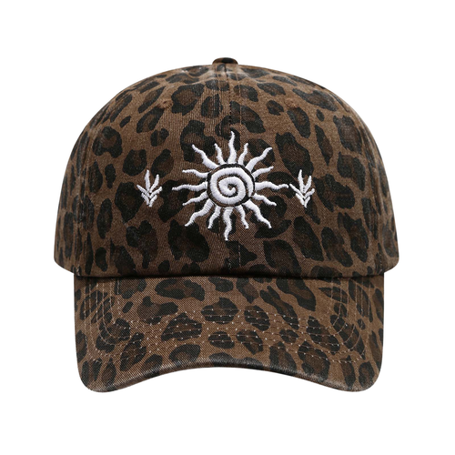 未命名的设计 (3).png