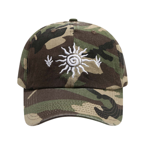 未命名的设计 (2).png