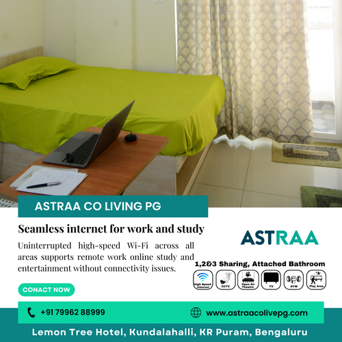 Does your living environment support a healthy lifestyle?.png