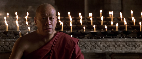 vlcsnap 2026 01 19 21h43m09s351.png