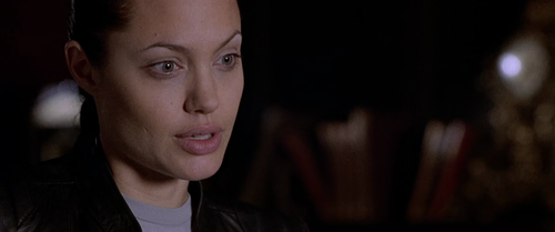 vlcsnap 2026 01 19 21h49m27s409.png