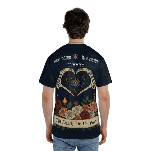 Mockup All over Print Unisex T shirt 2 (19).png