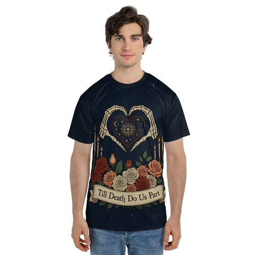 Mockup All over Print Unisex T shirt 1 (20).png